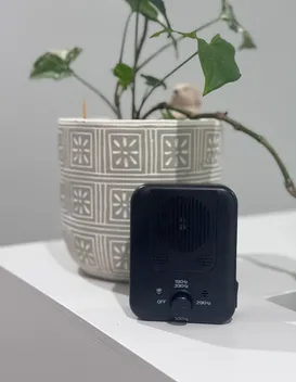 https://imgs.alireviews.io/images/resize?url=https://cdn.alireviews.io/uploads/70766199057/HDnTNC3PNmjsywUWux1NHmfsvYR5RYIh8HzDMGDe.jpg&width=273