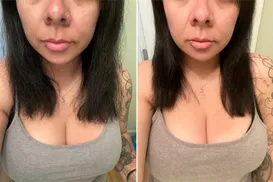 Review Sophie L.